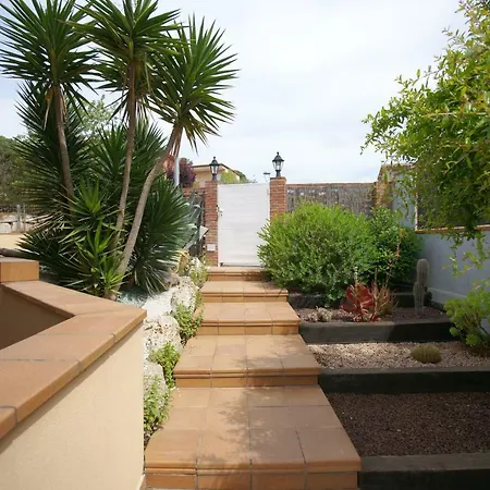 Holiday home Holiday House With Pool