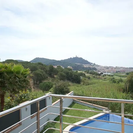 Holiday home Holiday House With Pool