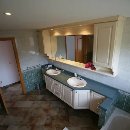 Holiday House With Pool Holiday home Blanes